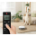 EZVIZ RC3 Plus - 1173539 - zdjęcie 5